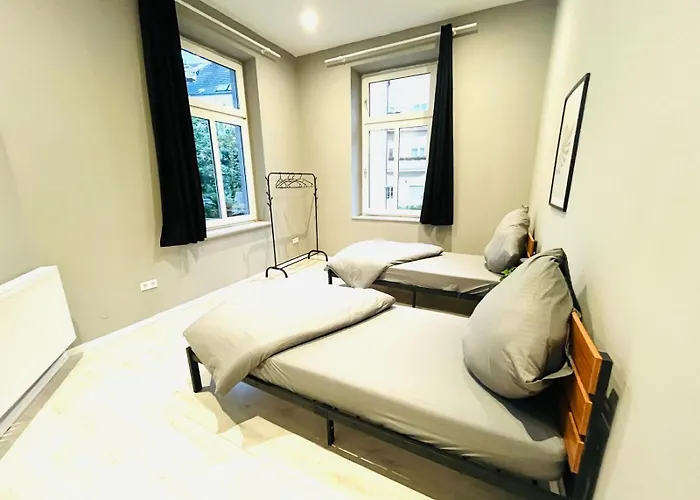 Zentral 89-9 Dortmund