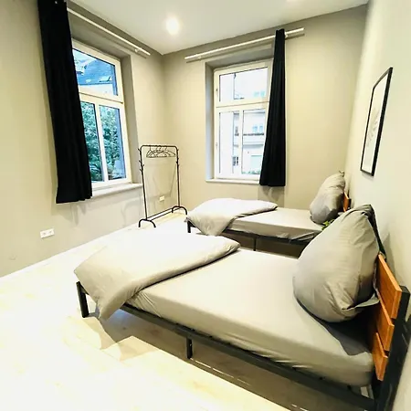 Zentral 89-9 Dortmund